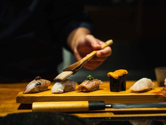 Фото Vie Hotel Bangkok - MGallery Collection