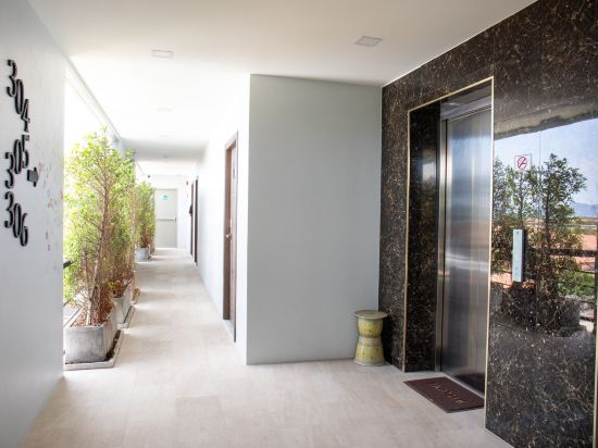 Фото Oyo 346 Nam Naka