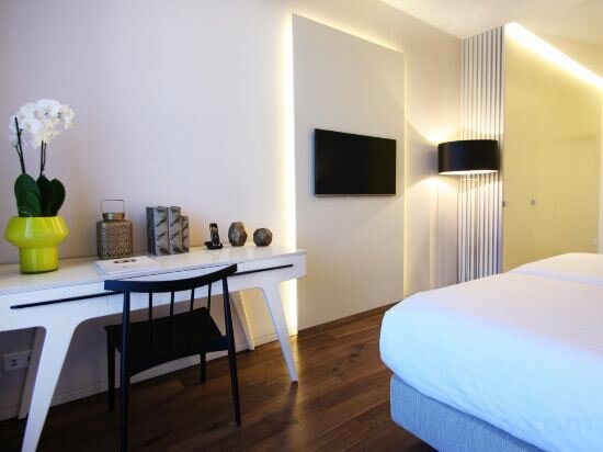 Фото BessaHotel Liberdade