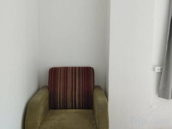 Фото Alpha Hostel Cafe&Bar