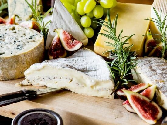 Фото Sofitel Sydney Darling Harbour