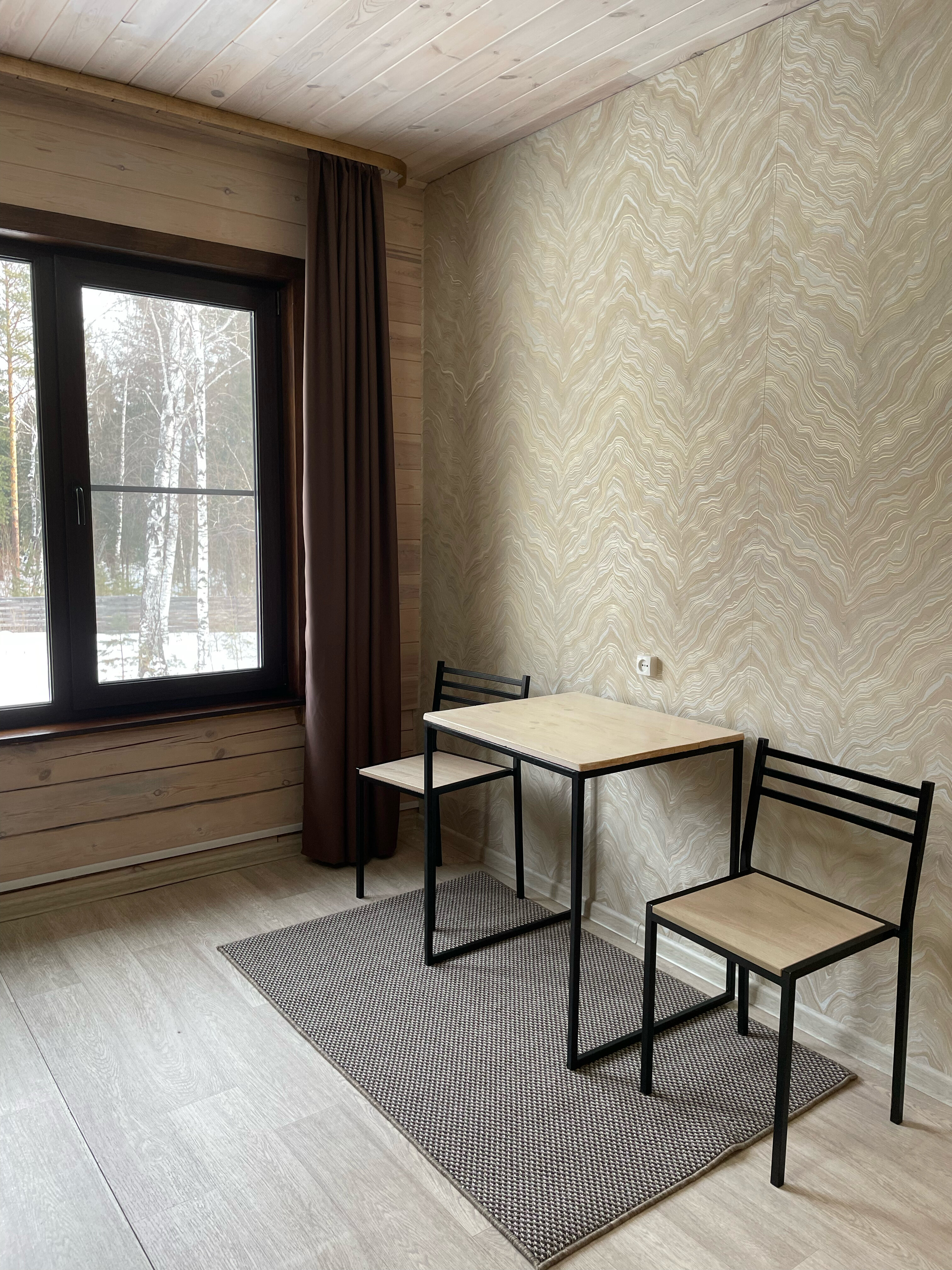 Фото Аршанский