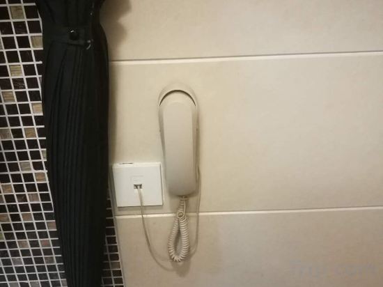 Фото Judge Home Hotel