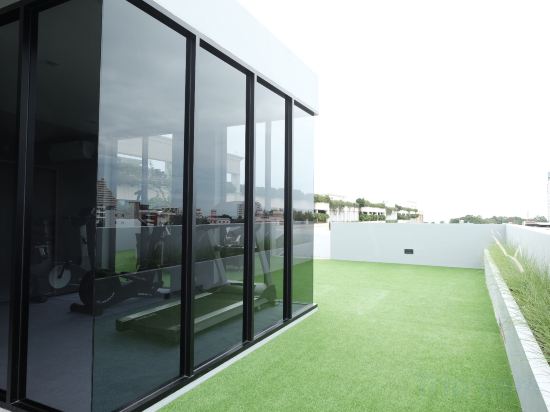 Фото Maleesa Place Hua Hin