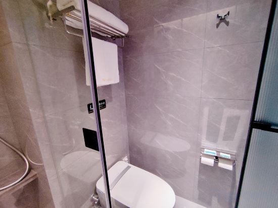 Фото 88747066655