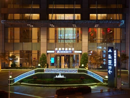 Фото 185930619449