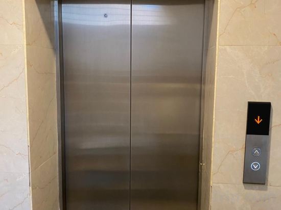 Фото Priyo Nibash Stylish Residential Hotel