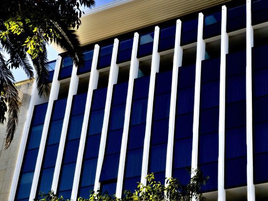 Фото Turim AV Liberdade Hotel