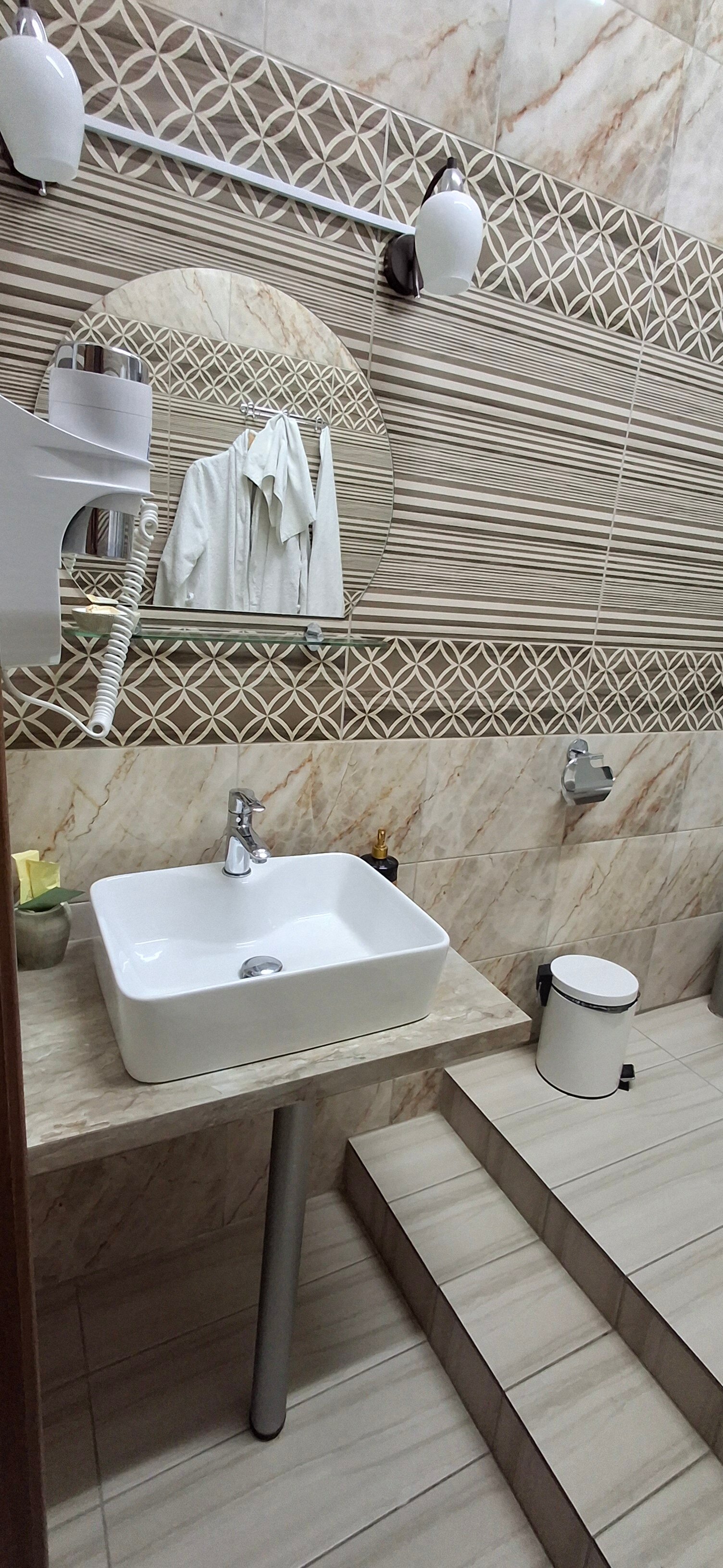 Фото Парадиз