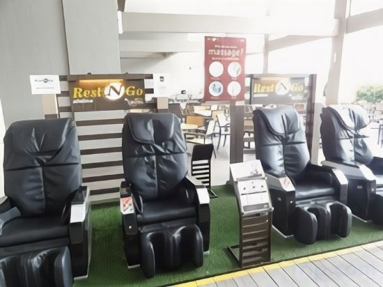 Фото V Hotel Lavender