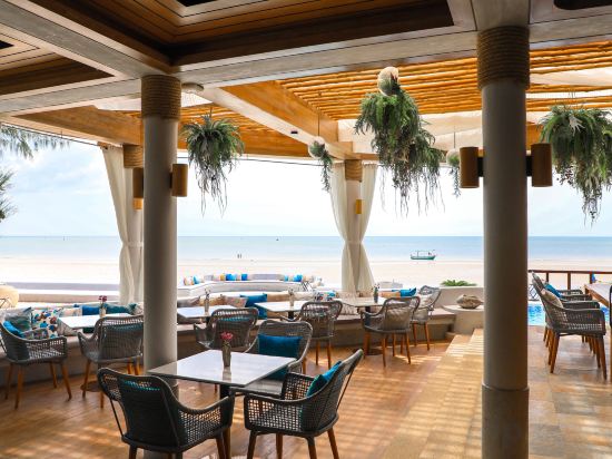 Фото Kundala Beach Resort Hua Hin