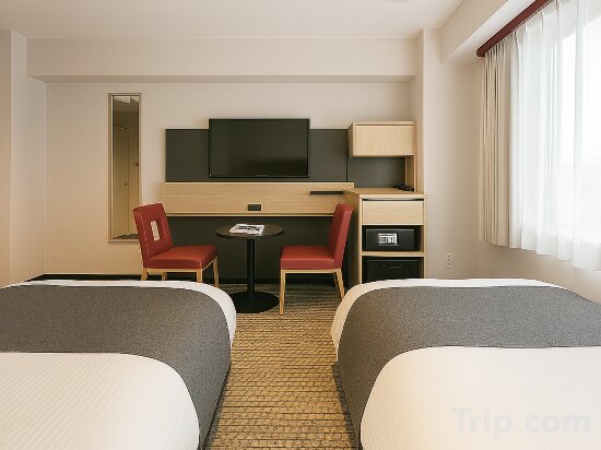 Фото Kiori Exec Gojo