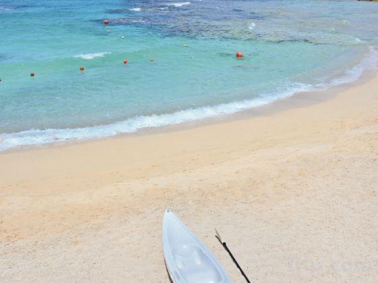 Фото Mövenpick Resort El Quseir