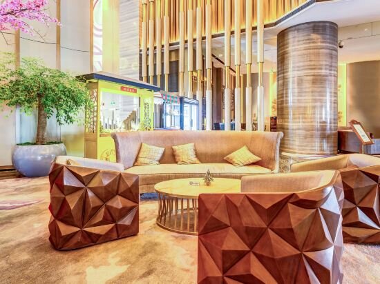 Фото 224555370258