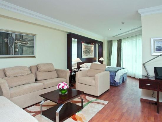 Фото Best Western Plus Doha