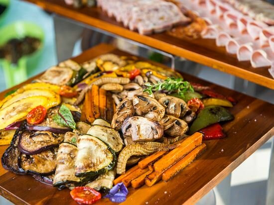 Фото 193097007708