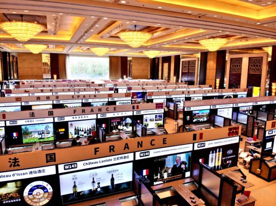 Фото Shangri La Chengdu