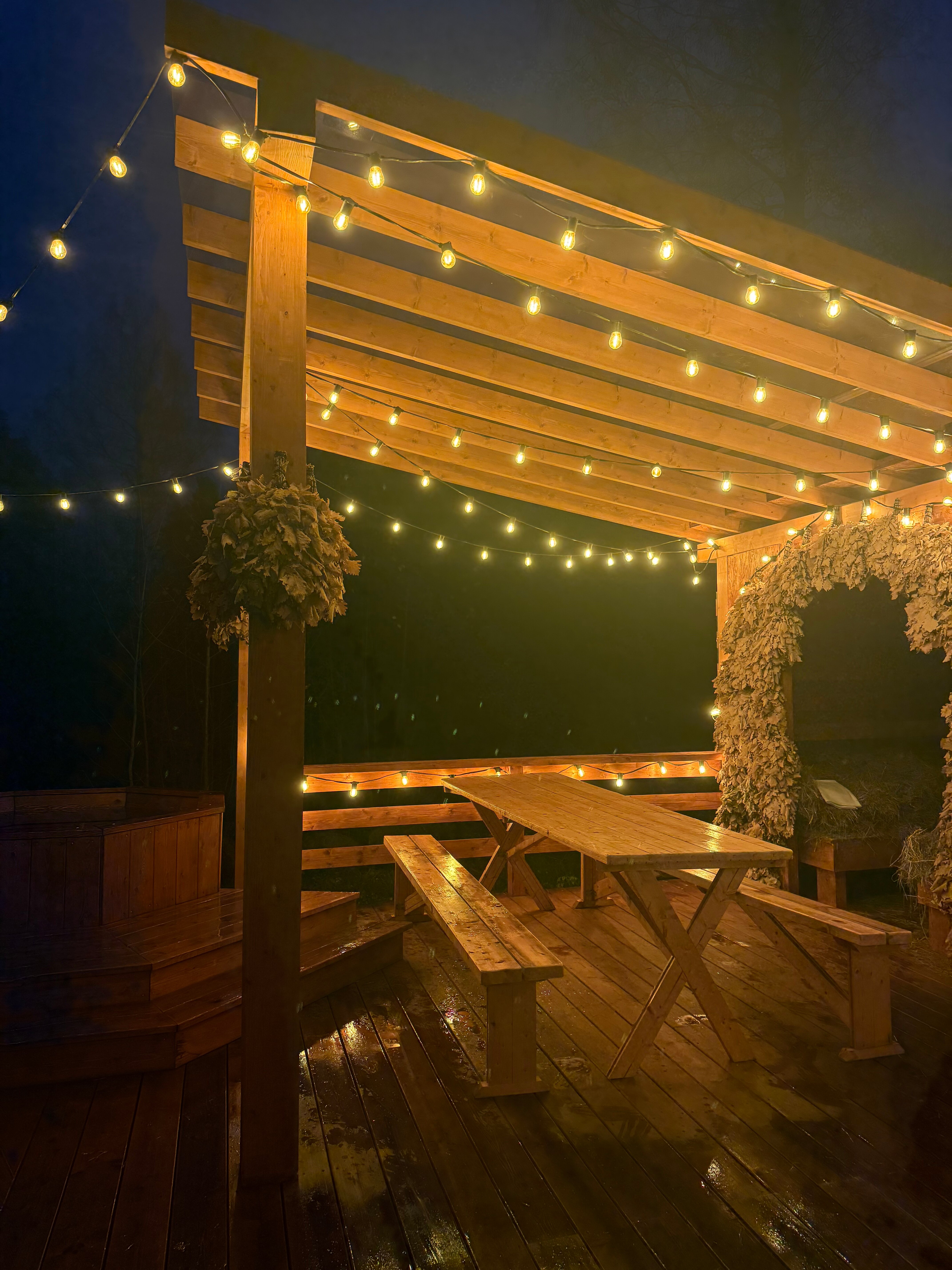 Фото Лосевода