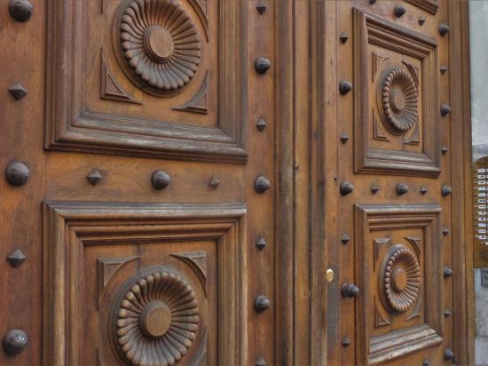 Фото Dimora ai Fori - Guesthouse