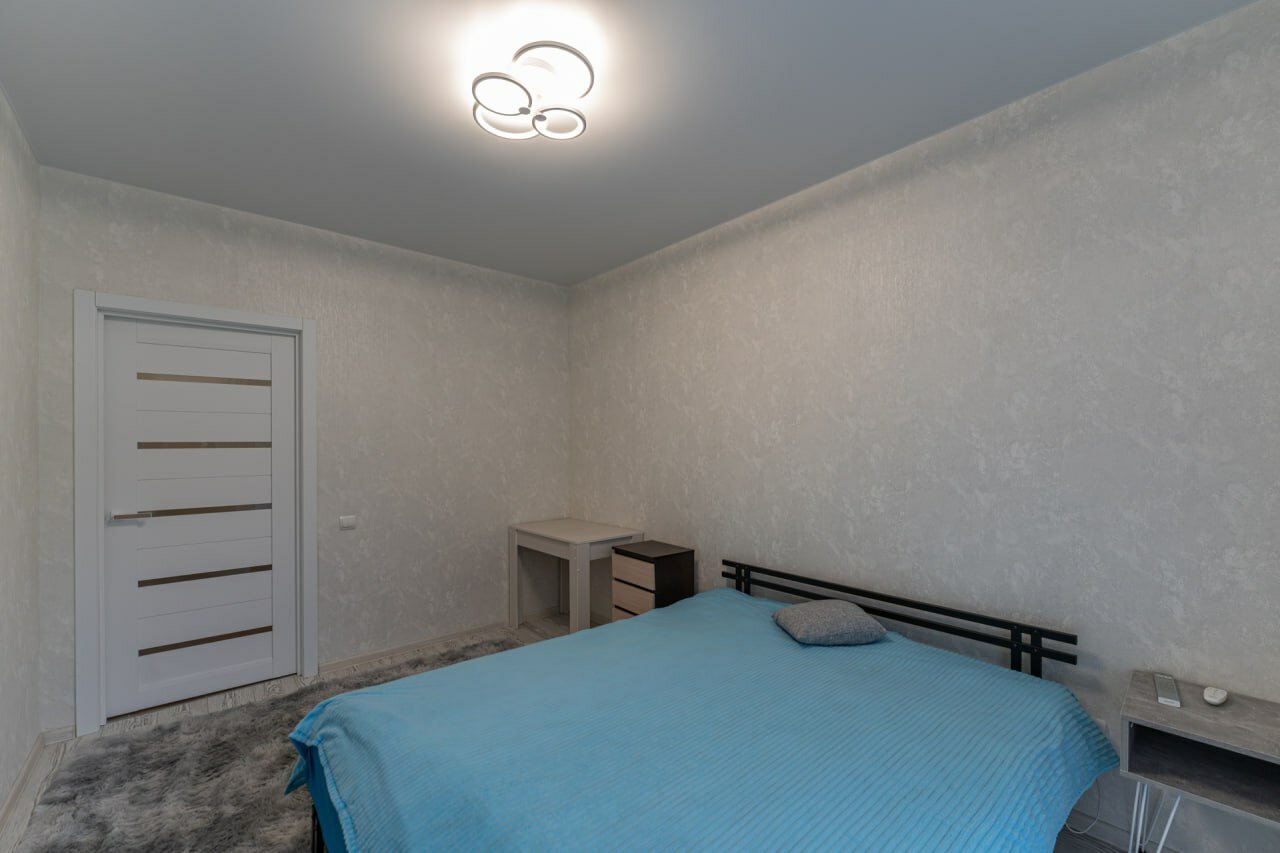 Фото Апартаменты Лесная сказка