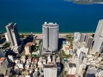 Handy Panorama Nha Trang Ocean View