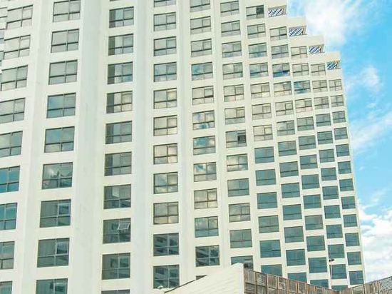 Фото The Seasons Pattaya