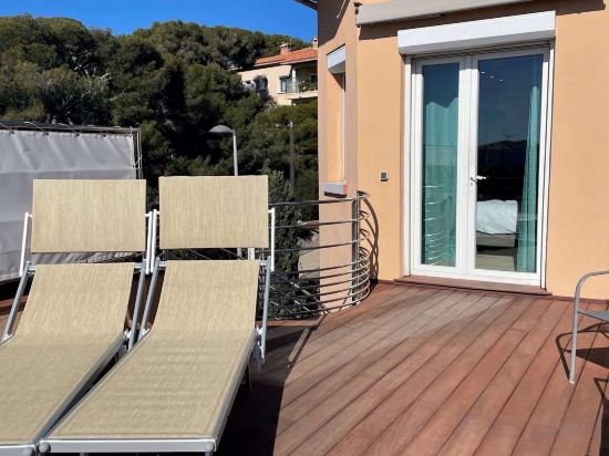 Фото Best Western Plus La Rade