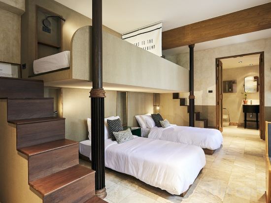 Фото B House 49 Bangkok