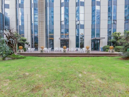 Фото 88967718259