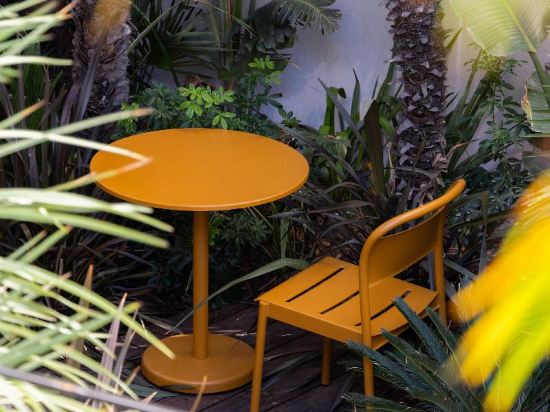 Фото Staybridge Suites Cannes Centre by IHG