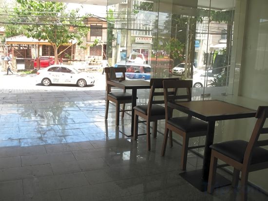 Фото Dragon Home Inn