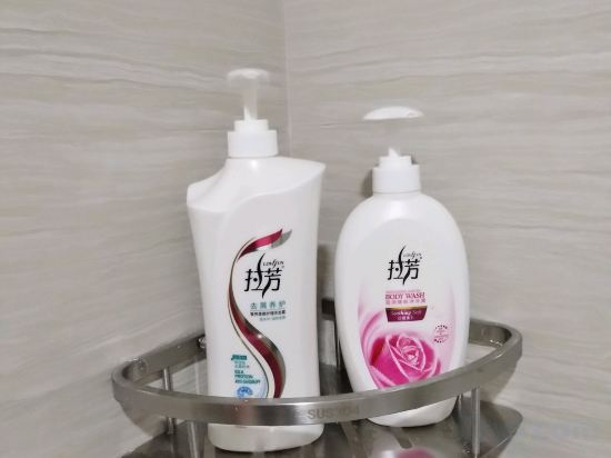 Фото Yingfengyuan Hotel