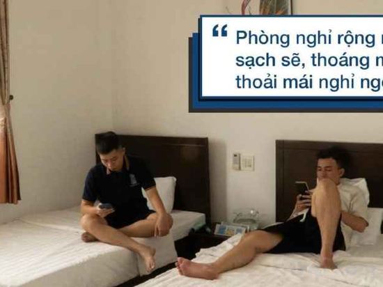 Фото Kiet Hong Hotel