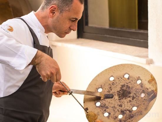 Фото The Pantheon Iconic Rome Hotel, Autograph Collection