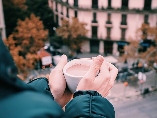 Фото Gran Hotel Havana