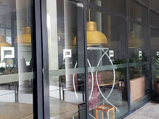 Фото Privato Quezon City