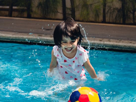 Фото Four Points by Sheraton Mahabalipuram Resort & Convention Center