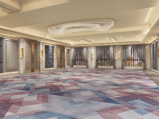 Фото Park Inn by Radisson Surat