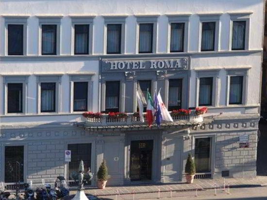 Фото Roma