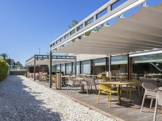 Фото INNSiDE Barcelona Aeropuerto