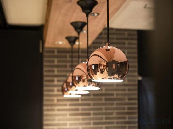 Фото Super Hotel Oita Nakatsu-Ekimae