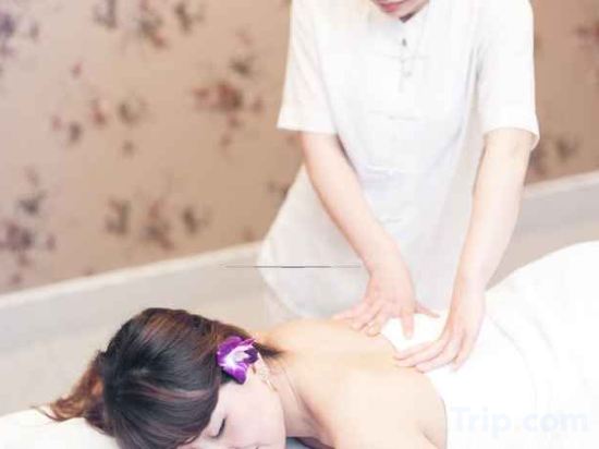 Фото Muong Thanh Holiday Hue Hotel