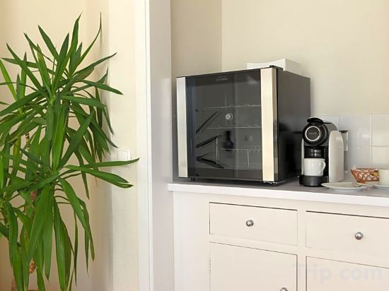 Фото Caloura Hotel Resort