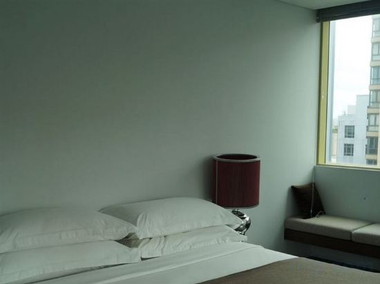 Фото Valentine On George