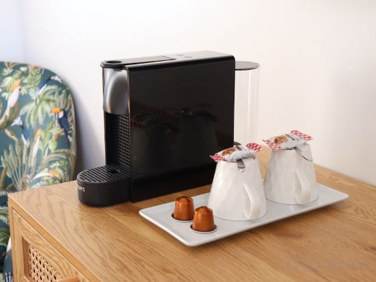 Фото Hôtel La Tour de Nesle La Rochelle Vieux Port