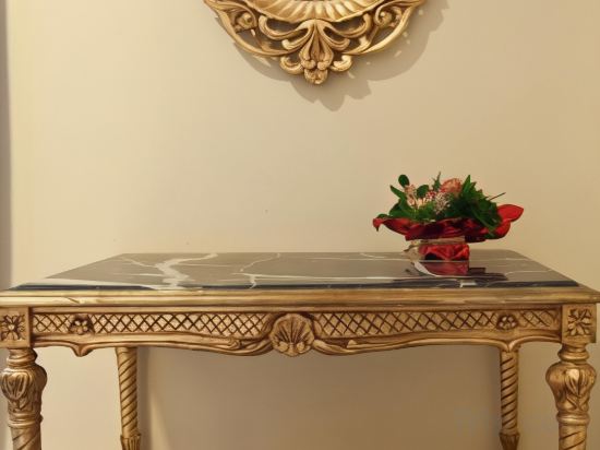 Фото Hotel Regina Giovanna