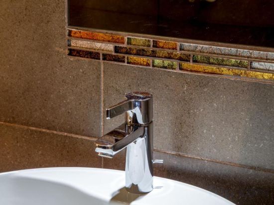 Фото Basilio 55 Rome