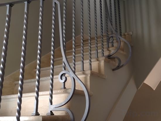 Фото Hotel Accademia