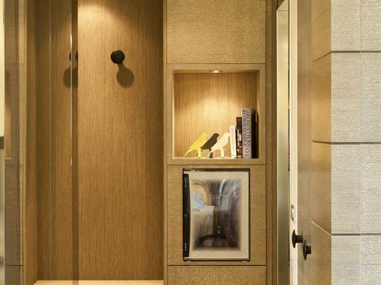 Фото Starhotels E.C.HO.