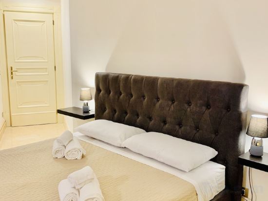 Фото Simon's Guest House